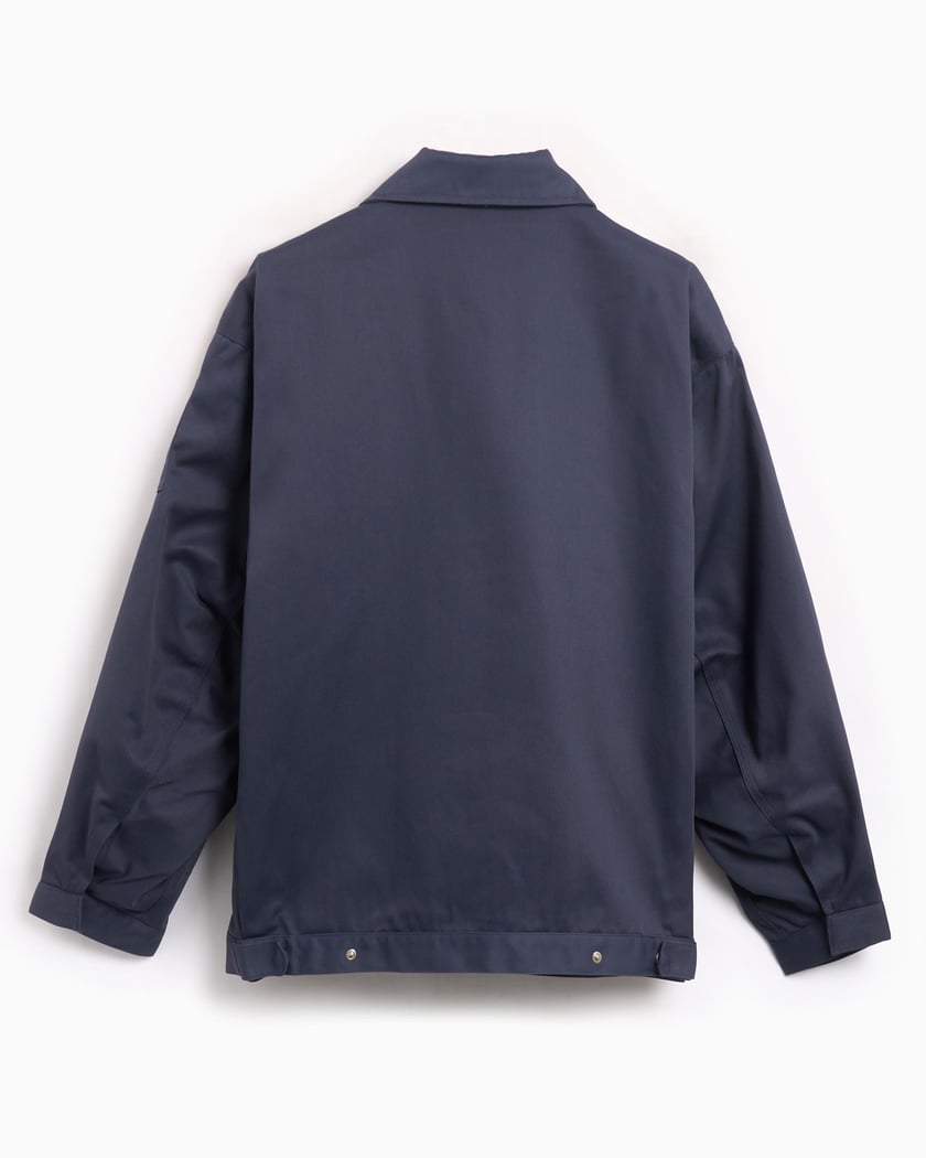 Dickies x Tokyo Design Collective Men's Oversized Fit Lined Dickies x Tokyo Design Collective Men's Oversized Fit Lined