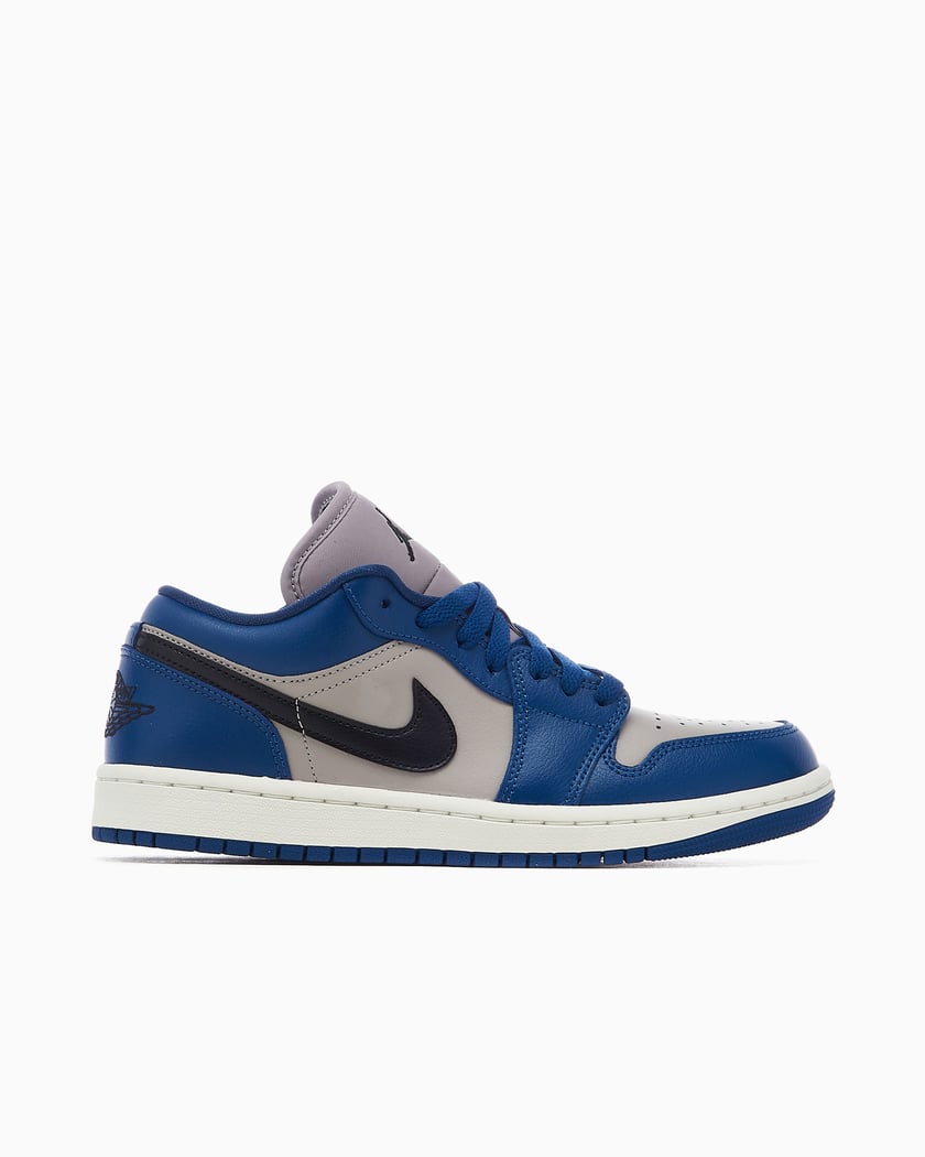 Sneakers france jordan discount
