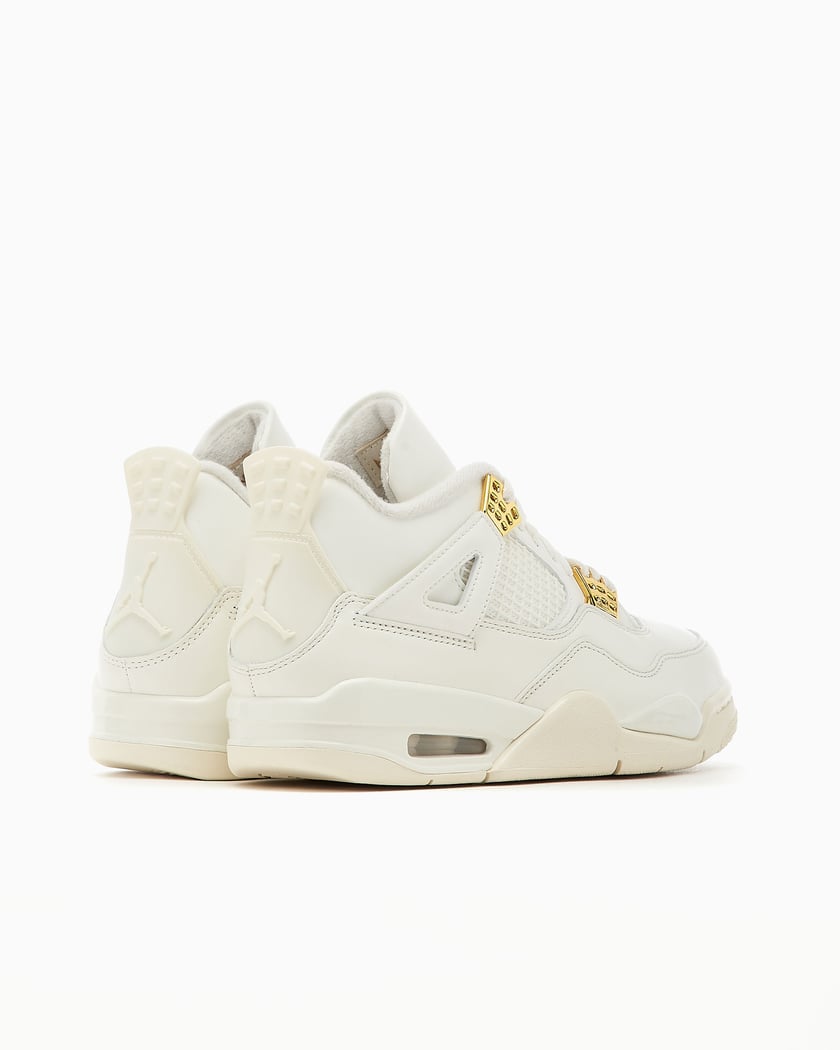 Jordan retros hotsell todas