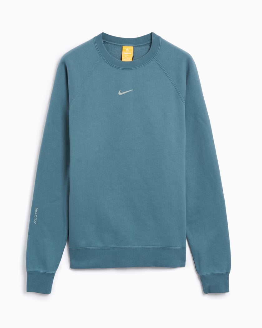 Buy nike sweatshirt store