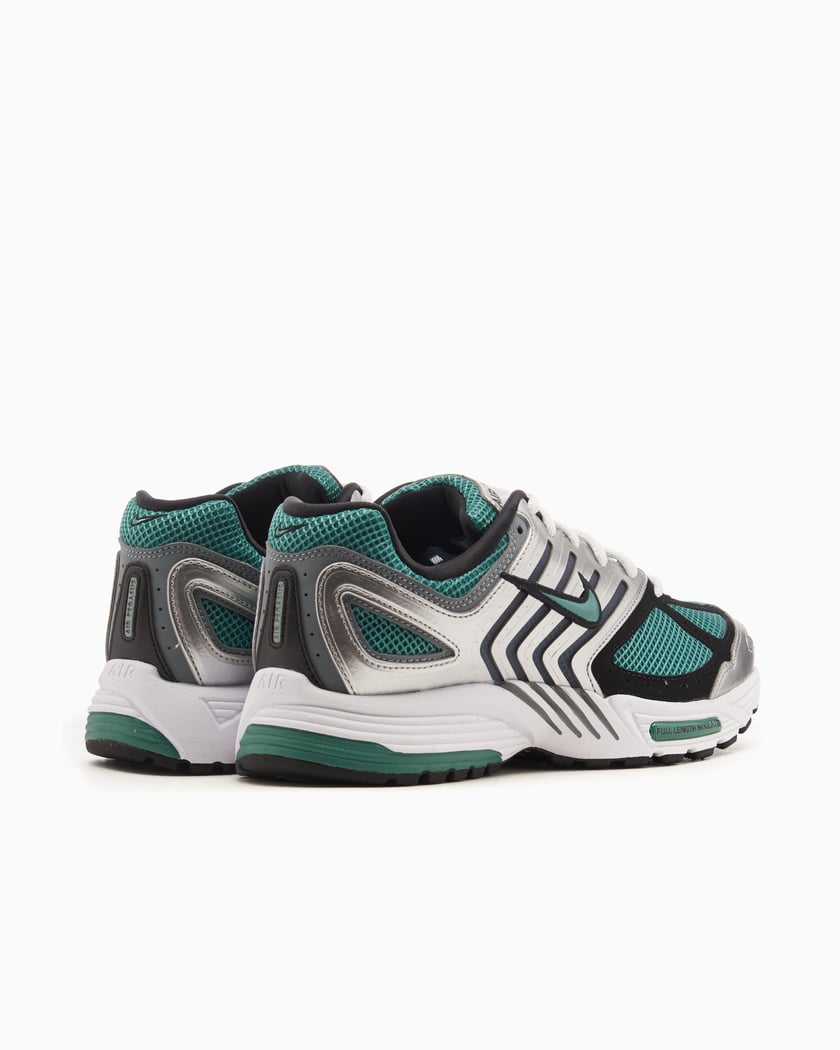 Adidas pegasus sale