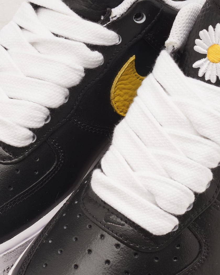 Air force one shoes low shop