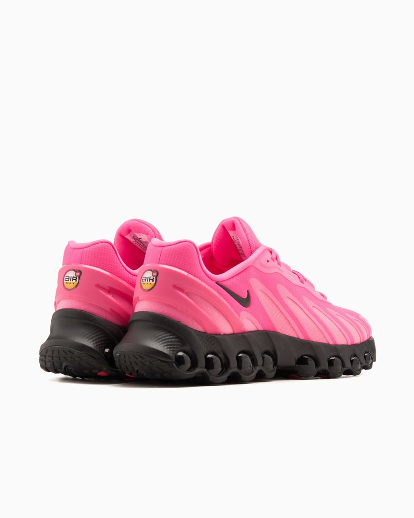 Nike Air Max DN8 