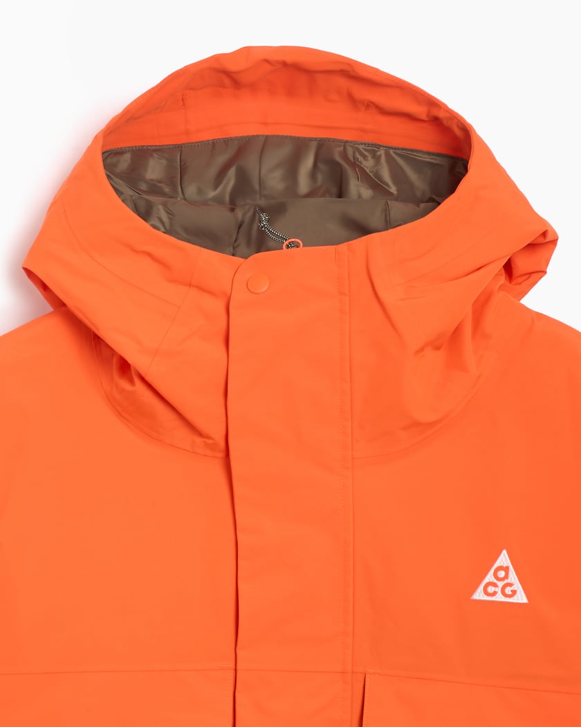 Nike ACG PrimaLoft® 