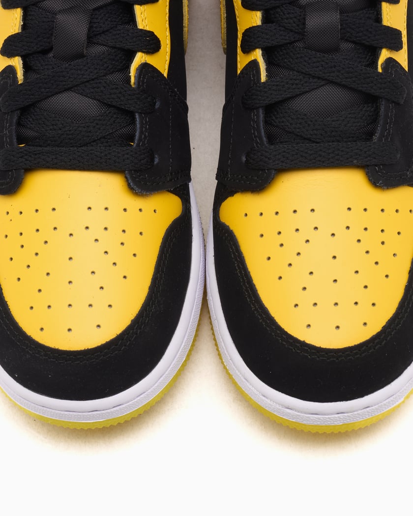 Jordan Store | FOOTDISTRICT
