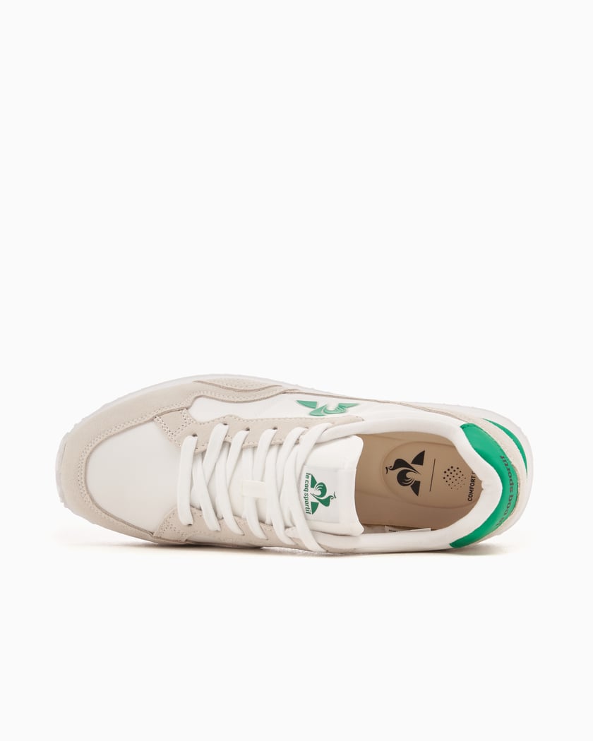 Adidas le coq sportif deals