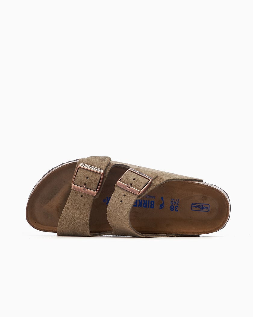 Birkenstock 951303 best sale