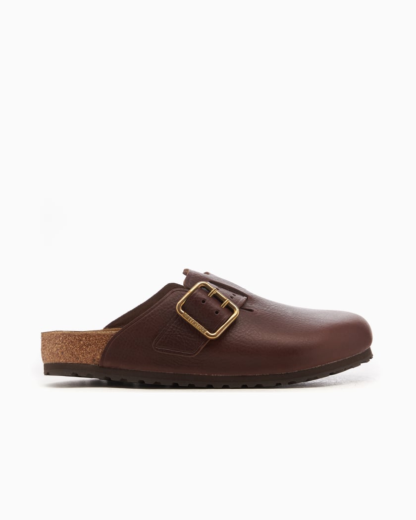 Birkenstock zurich black suede hot sale