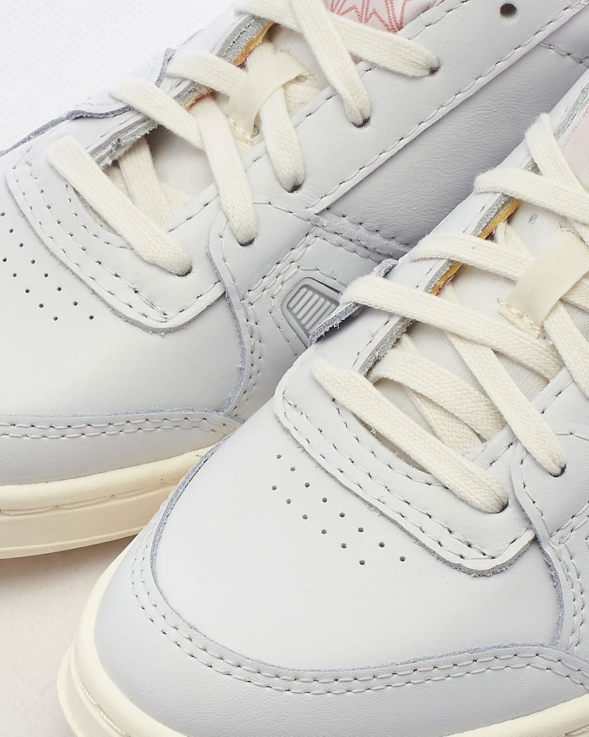 Womens sneakers clearance reebok