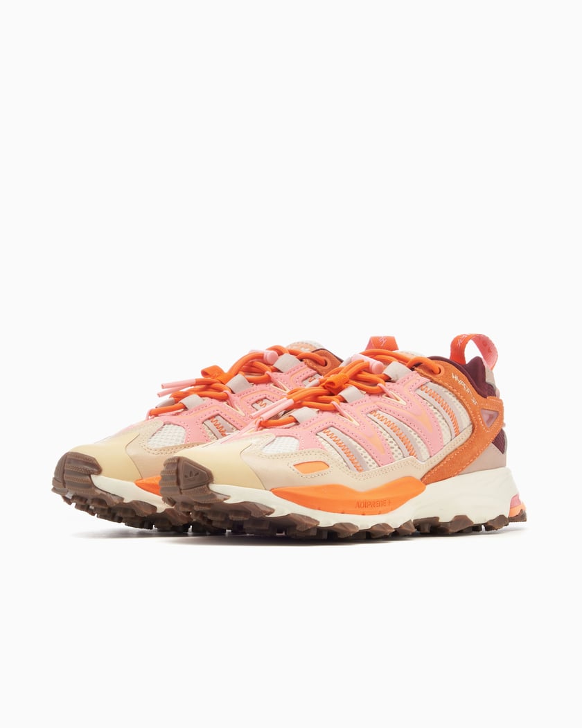Adidas originals rojos sales gtx