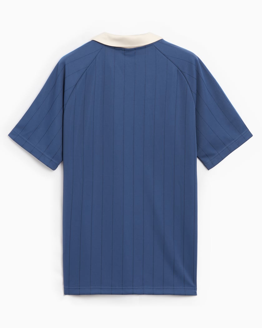adidas Originals Men s Stripe Jersey