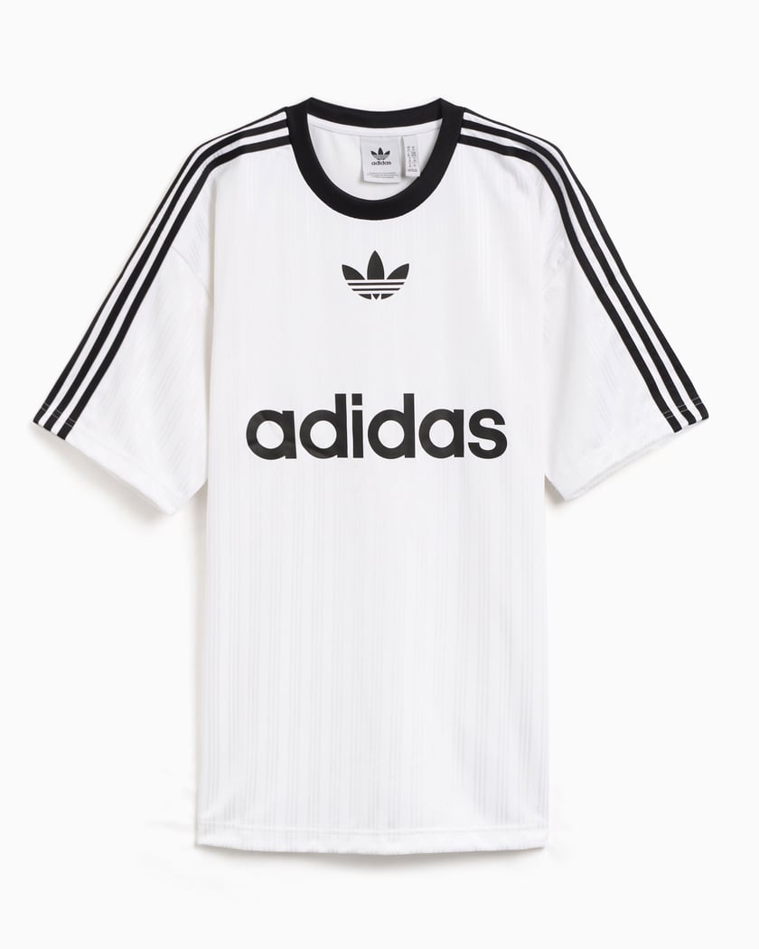 Adidas originals t shirt 2016 clearance