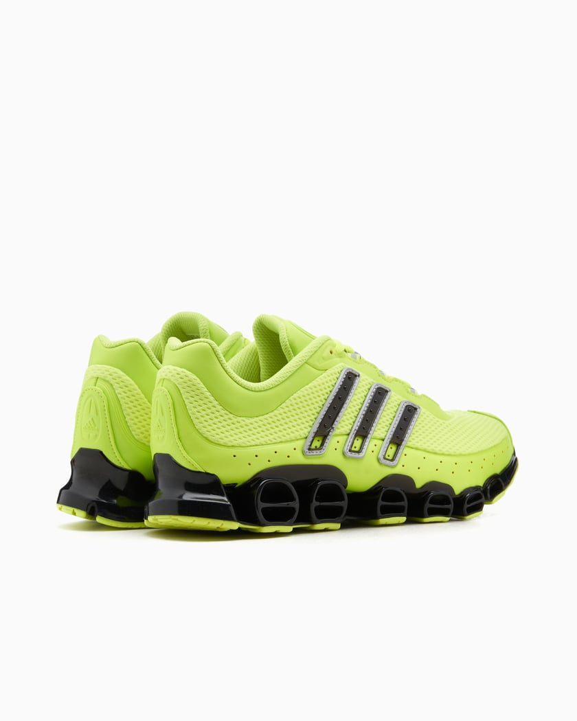 Adidas eqt gialle new arrivals