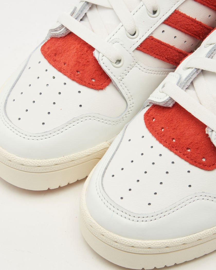 Adidas originals new arrivals alto avellaneda quito