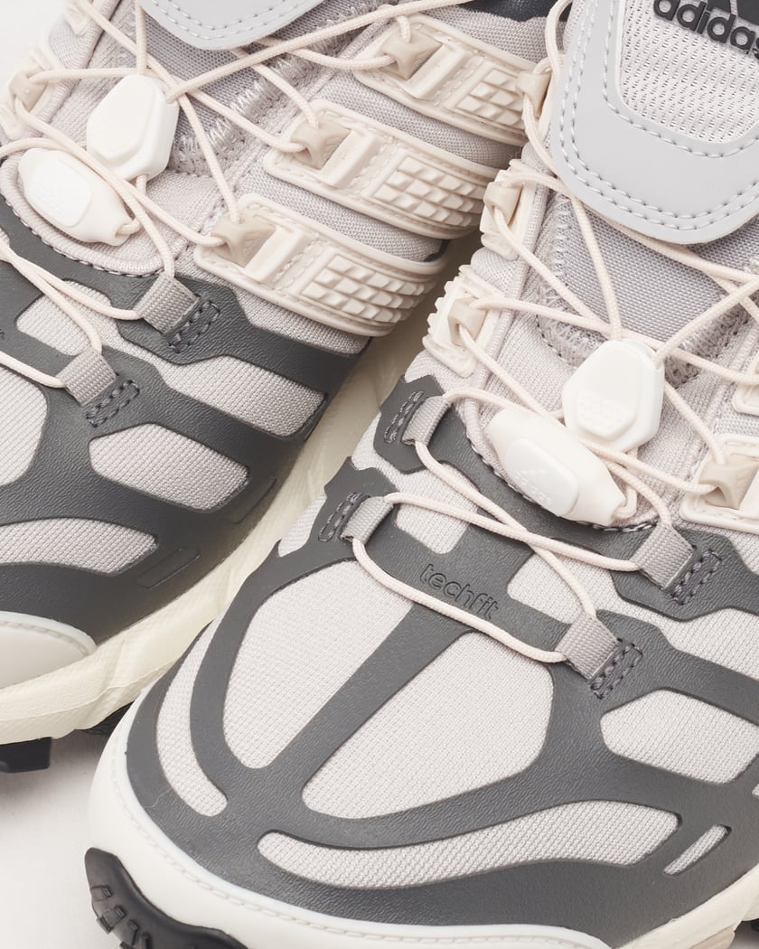 adidas Originals Adistar Raven Gray IH8015 FOOTDISTRICT