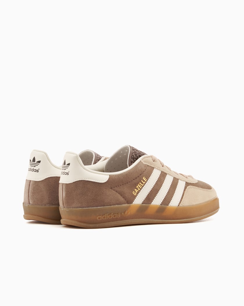 Adidas originals botines 36 top