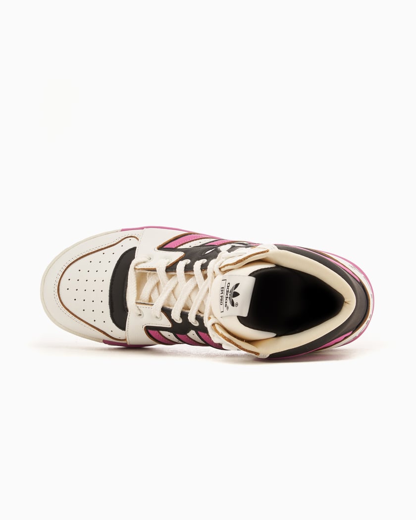 adidas Originals x Epi Pro High White ID3967 FOOTDISTRICT