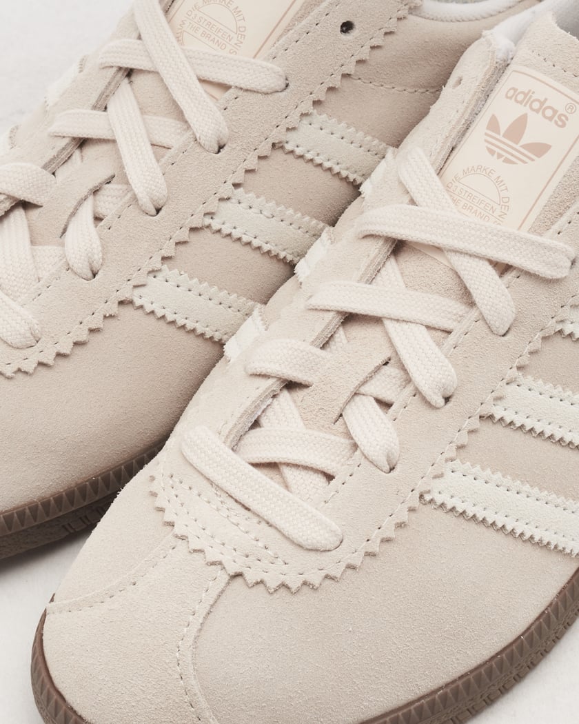 Foot district sneakers online