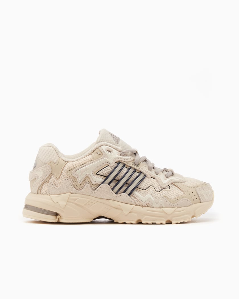 adidas Originals x Bad Bunny Response CL