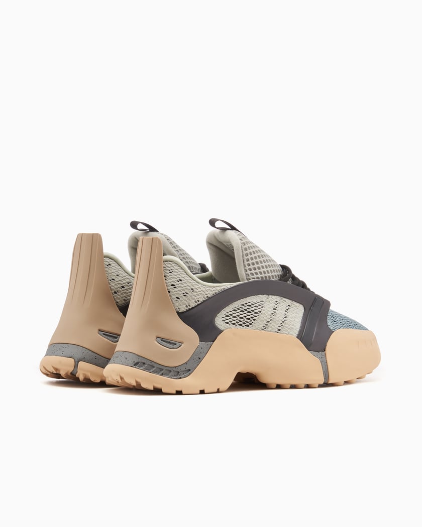 Adidas originals delta clearance