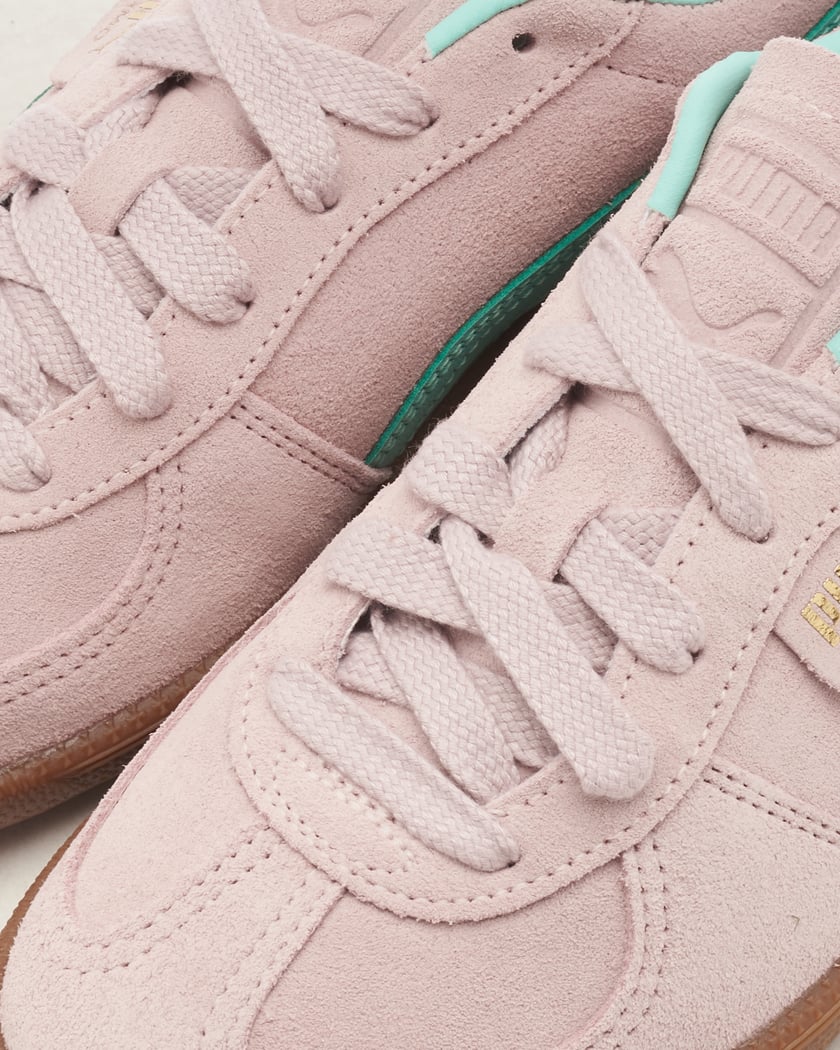 Puma dusty pink sales
