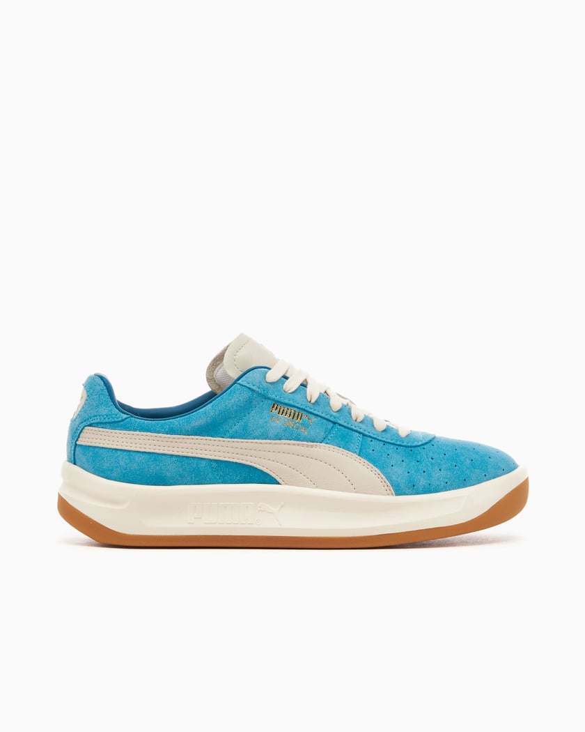 Puma gv special trainers sales