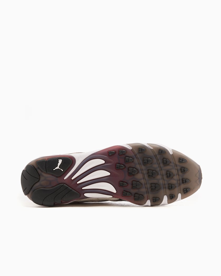 Puma Inhale Multi 401560 11 FOOTDISTRICT