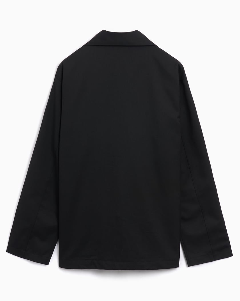 Carhartt WIP Seaton Men's Blazer Men's Blazer Black I034437-89XX