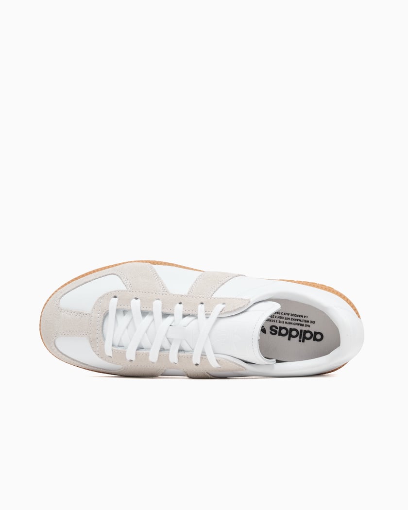 adidas Originals BW Army White JR2002 | FOOTDISTRICT