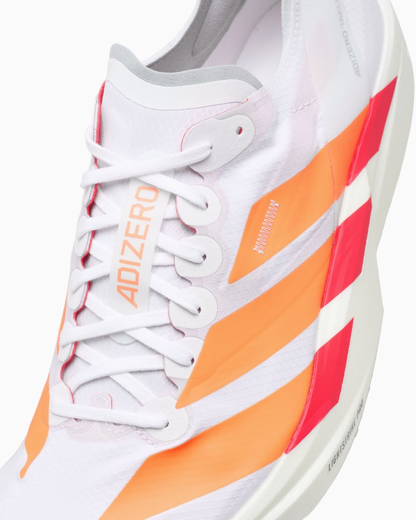 鮎タモ 2015 Lime St #901