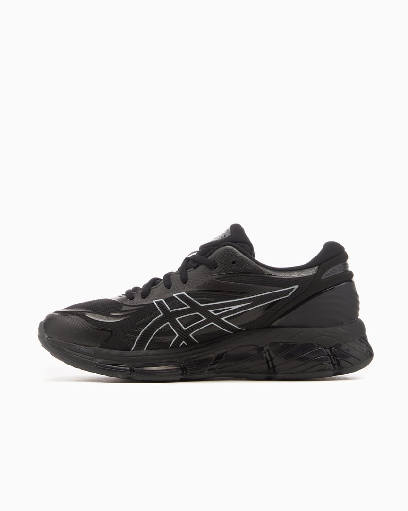 Asics gel quantum 360 noir or hot sale
