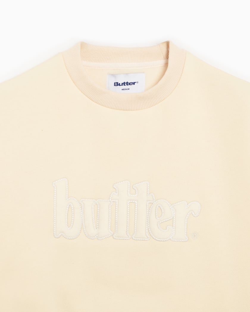 Butter sweatshirt sale store