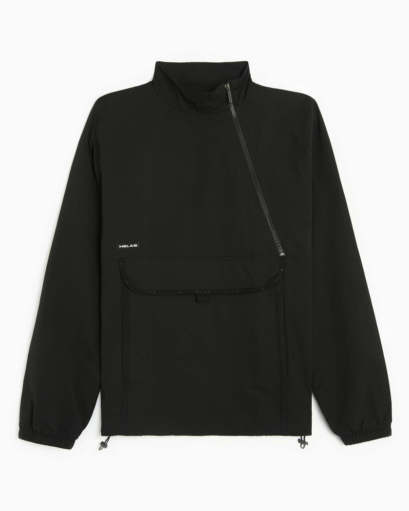 Adidas helas jacket online