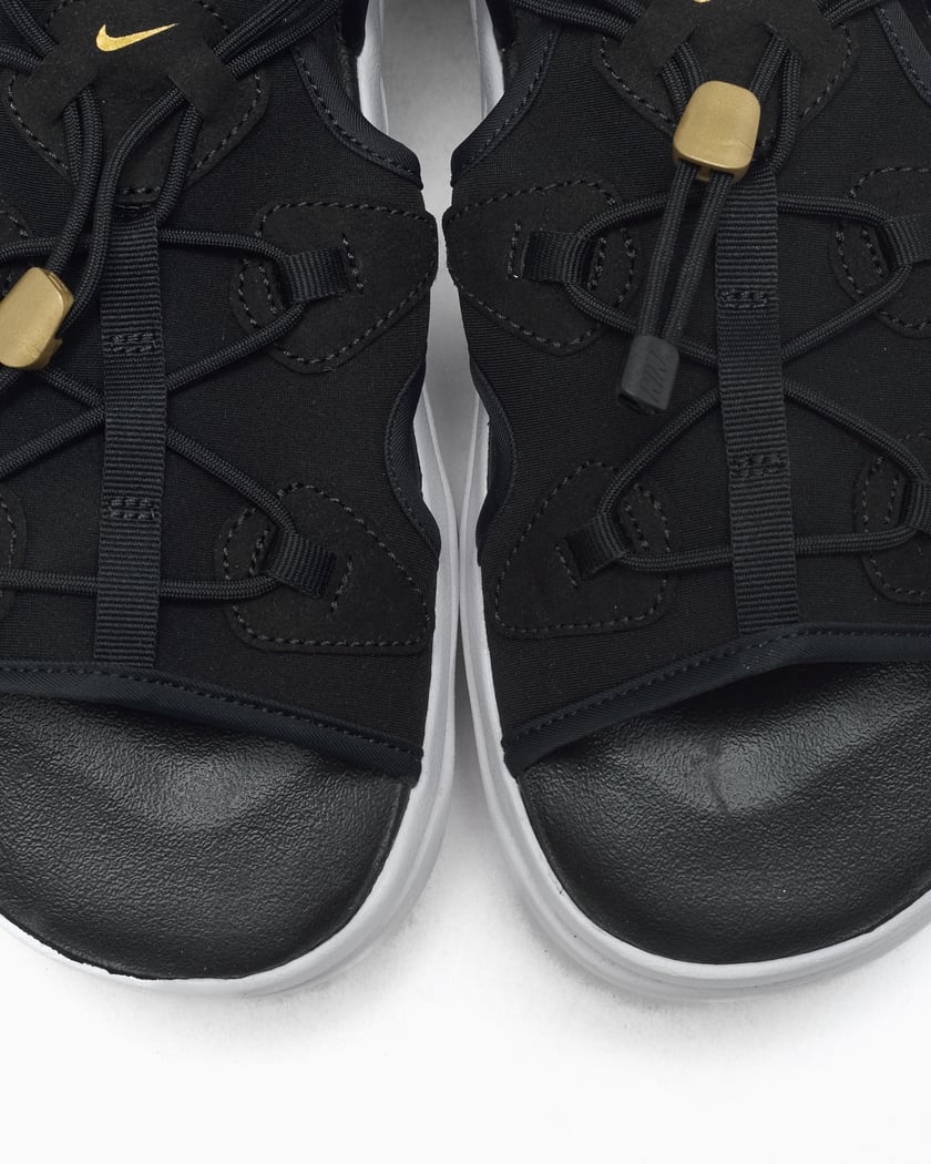 Nike Women's Air Max Koko Black CI8798-002 | FOOTDISTRICT