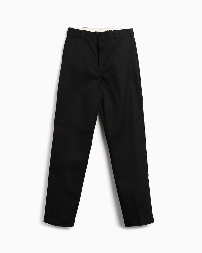 Dickies broeken dames best sale