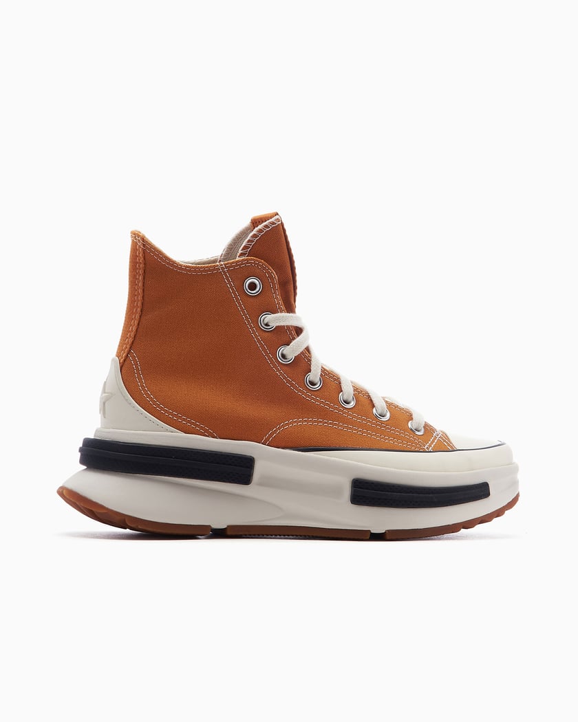 Zapatillas converse running hotsell