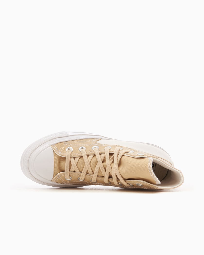 Converse 70s durability online