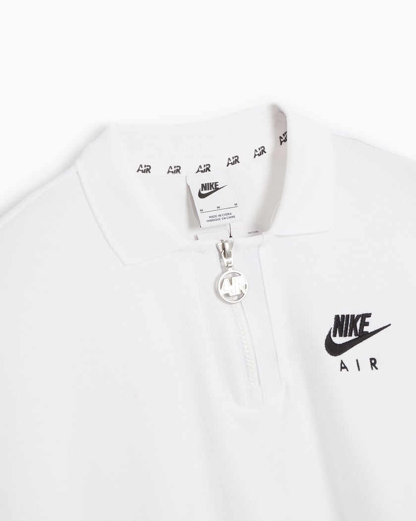 Nike deals air polo