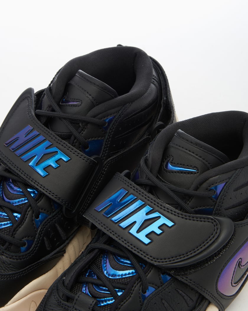 Nike Women s Air ADJUST Force Vivd Purple Lila DV7409 001 FOOTDISTRICT