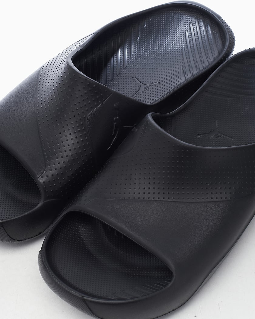 Jordan gel sandals deals