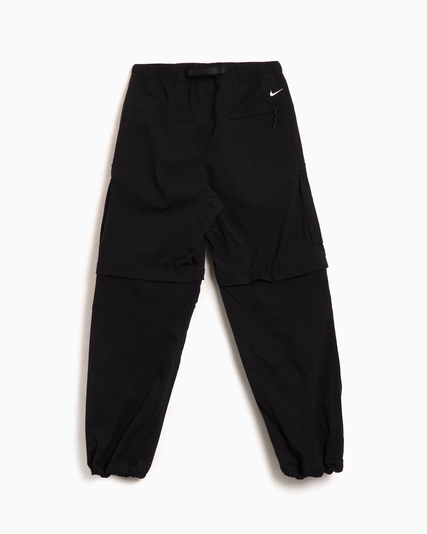 pantalon nike acg cargo