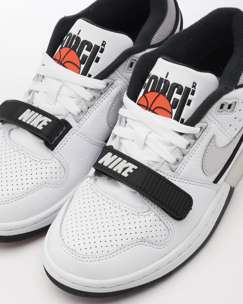 Nike air alpha force 1 clearance