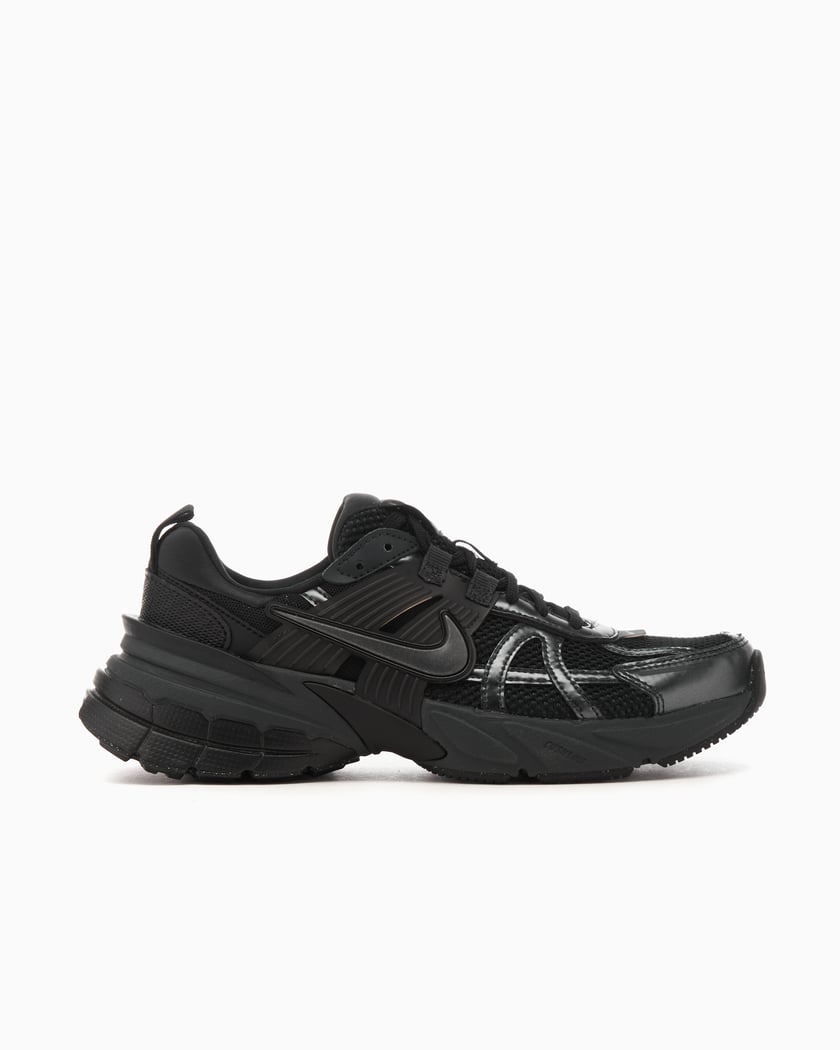 Sneakers store soldes homme