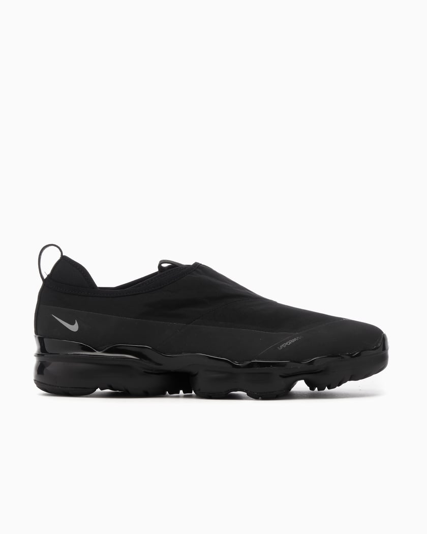 Tenis nike vapormax 2018 hombre best sale