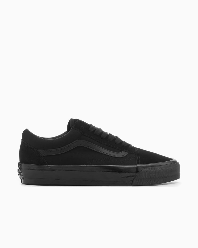 Vans Saldi FOOTDISTRICT
