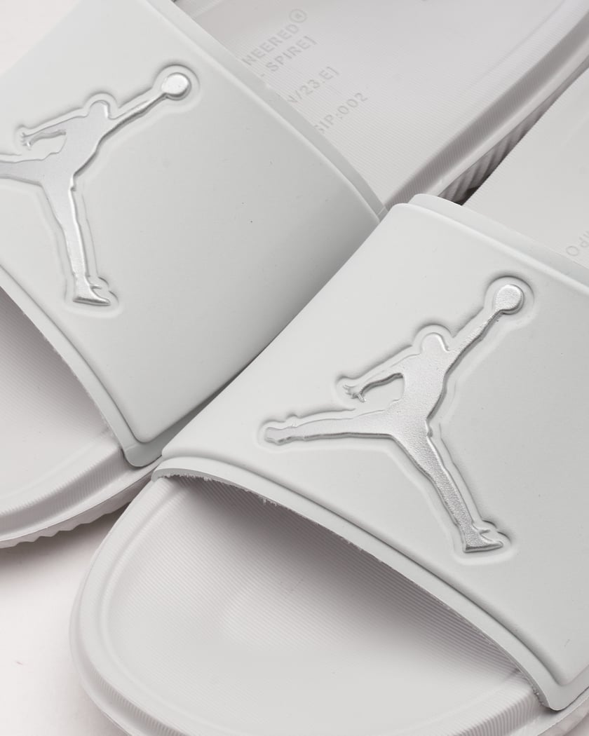Jordan Jumpman Slide