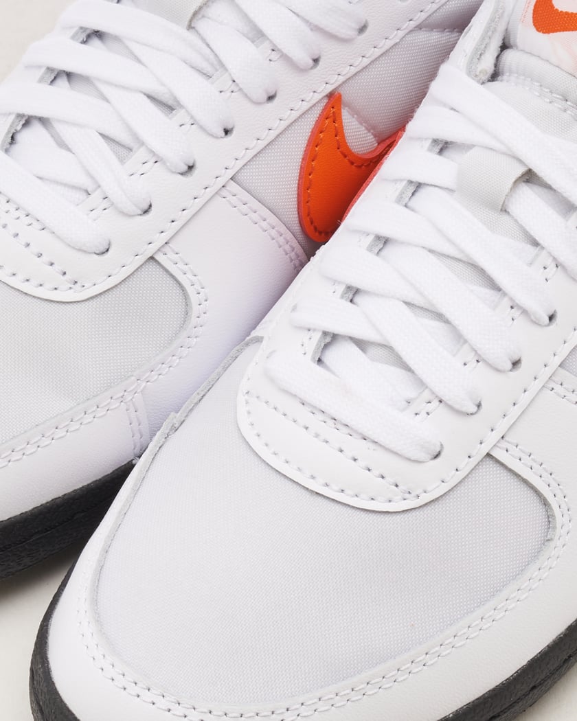 Nike air force 82 online