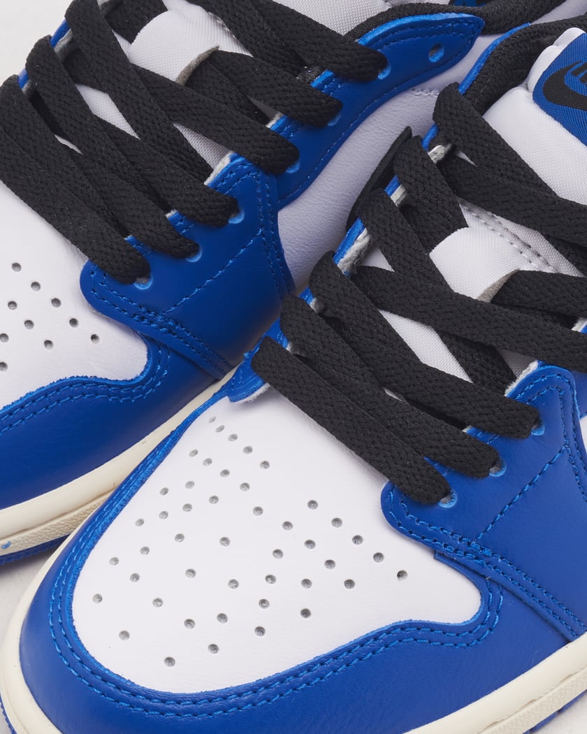 Magasin de nike pas cher jordan shop