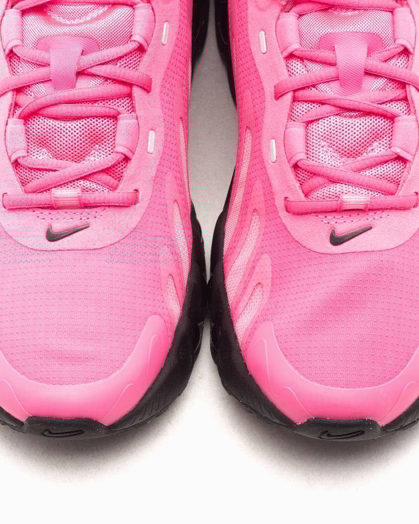 Nike Air Max DN8 