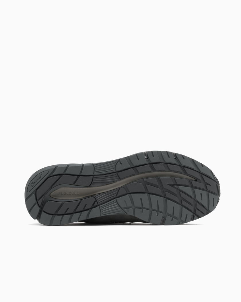 New Balance x thisisneverthat U991 TN2 Gray U991TN2 | FOOTDISTRICT